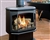 Kingsman FDV350 Direct Vent Gas Stove