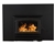 Buck Model 21 Non-Catalytic Zero Clearance Wood Fireplace