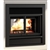 Valcourt Westmount Wood Fireplace