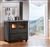 La Nordica Family Cookstove