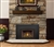 Napoleon X3 Oakville Series Gas Fireplace Insert