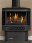 Napoleon GDS28 Gas Stove Direct/B Vent