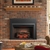 Simplifire Electric Fireplace Insert 32