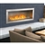 Galaxy 48 Outdoor Gas Fireplace