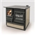Guliver Wood Cook Stove by Guca Cream