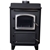 Hitzer Model 608 Energy Master 1 Stoker Stove