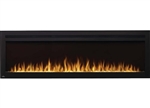 Napoleon Pureview 72 Linear Electric Fireplace