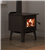 Osburn 950 Wood Stove