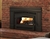 Osburn Matrix 1900 Wood Insert