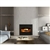 Osburn Horizon EPA Wood Fireplace