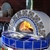 Roma Oven