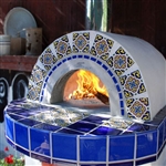 Roma Oven