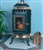 Thelin Parlour Pellet Stove