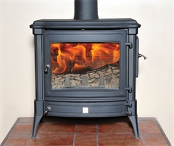 Stanford 140 Non-Catalytic Wood Stove