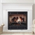 Simplifire Inception 36 Electric Fireplace