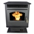 P22FS The Maverick Breckwell Pellet Stove