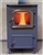 Keystoker SW-90  Clean Coal Stove