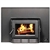 Breckwell SW1.8 Wood Burning Insert