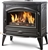 Sierra Flame Lynwood W76 Wood Stove