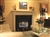 Superior WRT/WCT 2000 Wood Fireplace