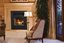 Superior WRT4826 Wood Burning Fireplace