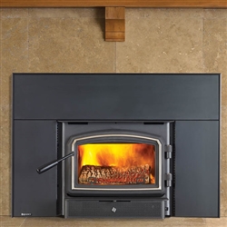 Regency Classic i1150 Wood Fireplace Insert