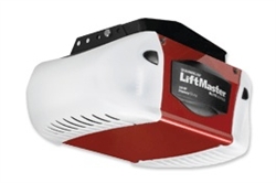 3595
3/4 HP Heavy-Duty Chain Drive Garage Door Opener