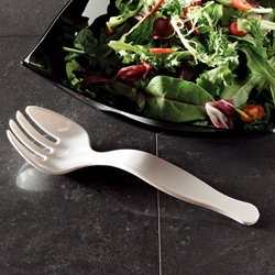 Emi-Yoshi Emi-101 Heavy Duty Serving Forks