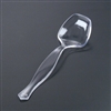 Emi-Yoshi Emi-102 Heavy Duty Serving Spoons