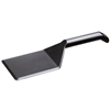 Emi-Yoshi Emi-206 Disposable Plastic Spatula - Heavy Duty