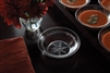 Emi Yoshi Emi-cc10 Caterers Collection Clear 10oz Soup Bowl