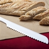 Emi-Yoshi Heavy Duty Disposable Bread Knife