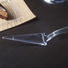 Emi-Yoshi Emi-ECK Heavy Duty Cake Knife Cake Cutter / Cake Server