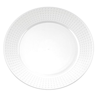 Emi-Yoshi 120 EMI-MJP9 9" Majestic Dinner Plates