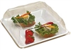 Emi-Yoshi Emi-1111lp 10.75" by 10.75" Square Pet Dome Lids