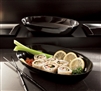 Emi-Yoshi Small Oval Salad Serving 32oz Bowls