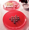 Emi-Yoshi Emi-460 16" Round Serving Trays