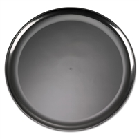 Emi-Yoshi Emi-480 18" Round Serving Trays