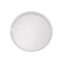 Emi-Yoshi 14" Deli Max Round Tray