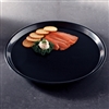 Emi-Yoshi 16" Deli Max Round Tray