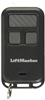 Liftmaster 890MAX 3-Button Mini Remote Security+ 2.0 MyQ