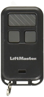 Liftmaster 890MAX 3-Button Mini Remote Security+ 2.0 MyQ