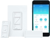 Luton Smart Lighting Control with Smartphone