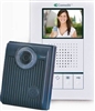 comelit video intercom