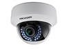 hikvision security cameras