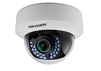 hikvision security cameras