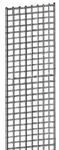 GRIDWALL PANELS