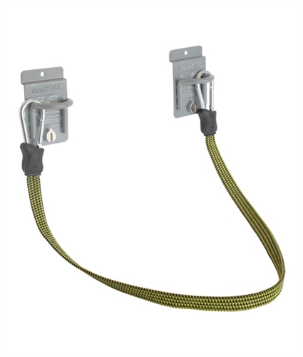 Storewall Bungee Hook Set Fixture Depot