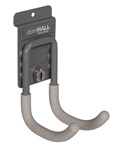 Storewall Cradle Hook Fixture Depot