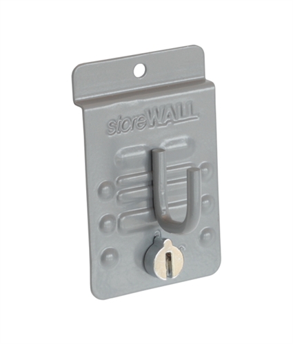 Storewall U Hook Fixture Depot